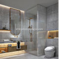 https://www.bossgoo.com/product-detail/800x800-marble-exterior-living-room-floor-57408152.html